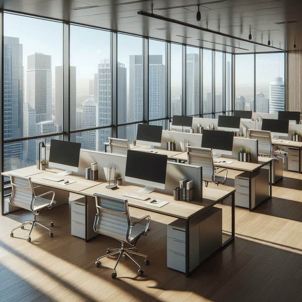 大厦名字文章配图